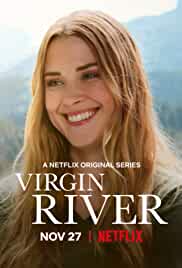 Virgin River All Series Movie